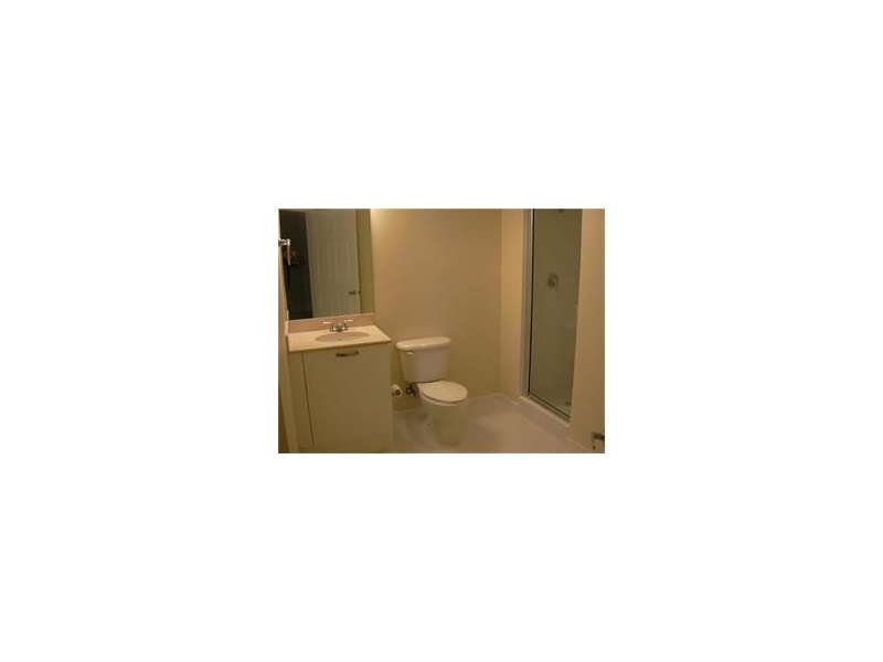 2030 South Douglas Rd, Coral Gables, FL 33134