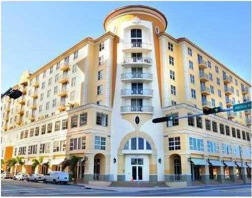 2030 douglas # 510, Coral Gables, FL 33134