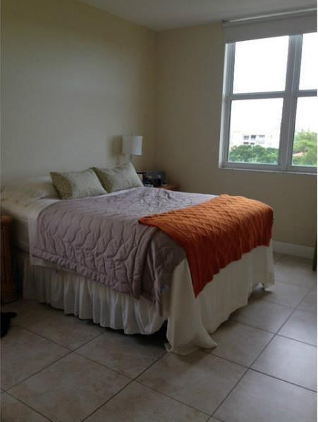 2030 douglas # 510, Coral Gables, FL 33134