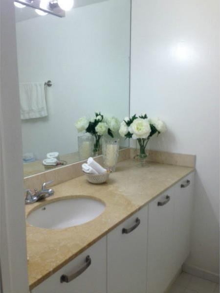 2030 douglas # 510, Coral Gables, FL 33134
