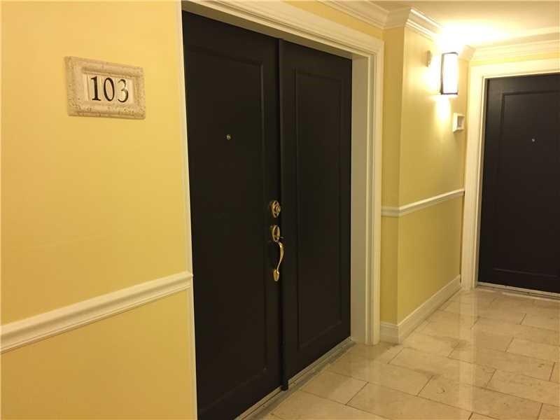 101Sidonia Ave, Coral Gables, FL 33134