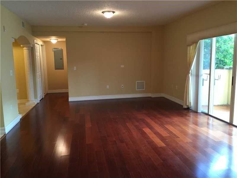 101Sidonia Ave, Coral Gables, FL 33134