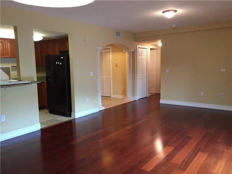 101Sidonia Ave, Coral Gables, FL 33134