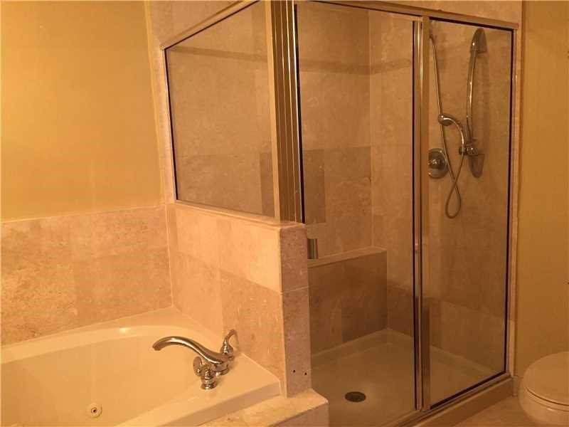 101Sidonia Ave, Coral Gables, FL 33134