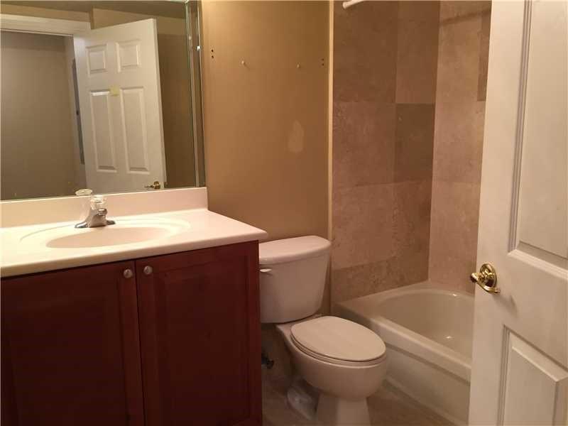101Sidonia Ave, Coral Gables, FL 33134