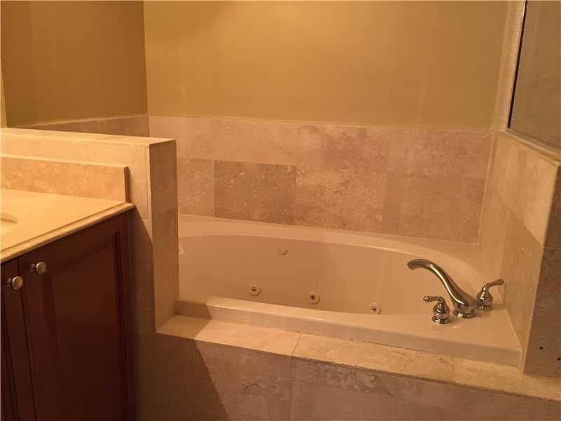 101Sidonia Ave, Coral Gables, FL 33134