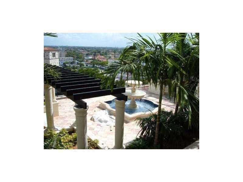 888 South Douglas Rd, Coral Gables, FL 33134
