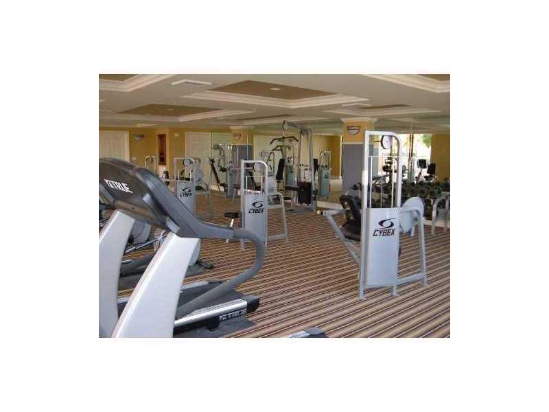 888 South Douglas Rd, Coral Gables, FL 33134
