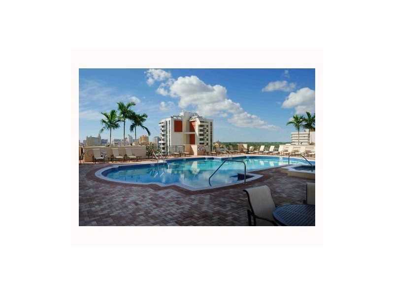 888 South Douglas Rd, Coral Gables, FL 33134