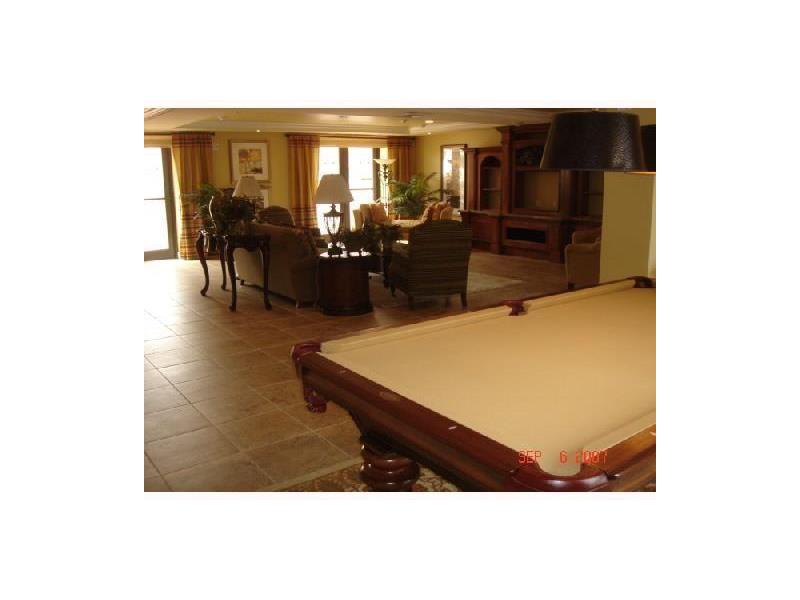888 South Douglas Rd, Coral Gables, FL 33134