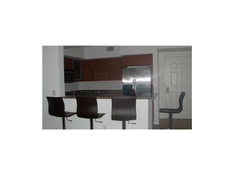 888 South Douglas Rd, Coral Gables, FL 33134