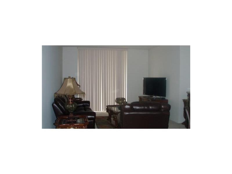 888 South Douglas Rd, Coral Gables, FL 33134
