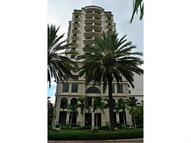 1805Ponce De Leon Blvd, Coral Gables, FL 33134