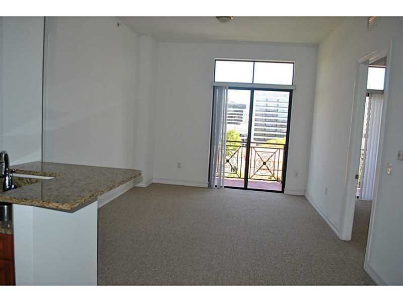 1805Ponce De Leon Blvd, Coral Gables, FL 33134
