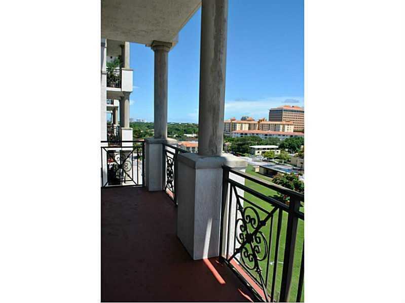 1805Ponce De Leon Blvd, Coral Gables, FL 33134