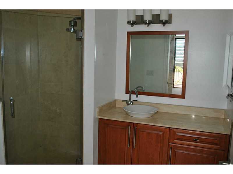 1805Ponce De Leon Blvd, Coral Gables, FL 33134