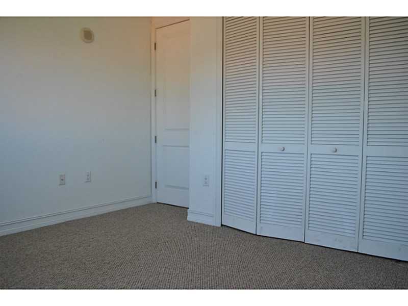 1805Ponce De Leon Blvd, Coral Gables, FL 33134