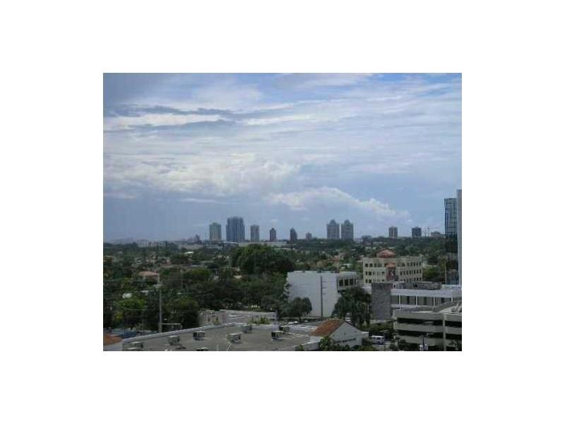10ARAGON AV, Coral Gables, FL 33134