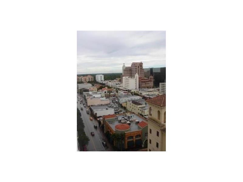 10ARAGON AV, Coral Gables, FL 33134