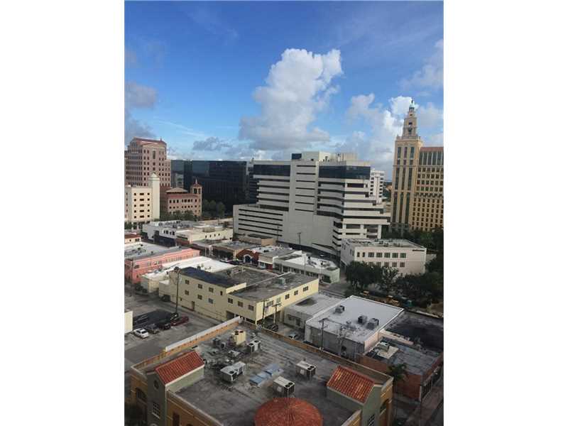 10ARAGON AV, Coral Gables, FL 33134