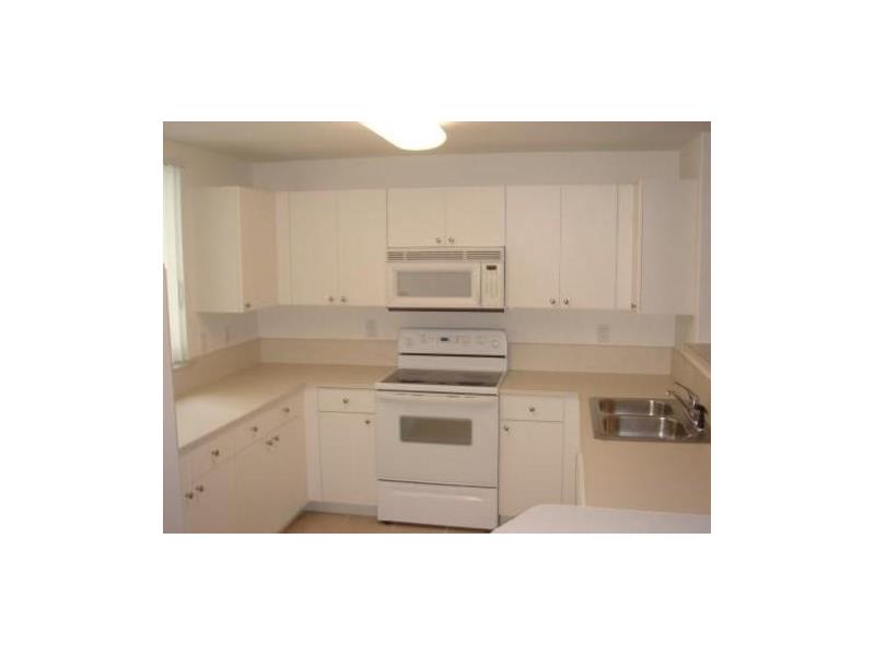 10ARAGON AV, Coral Gables, FL 33134