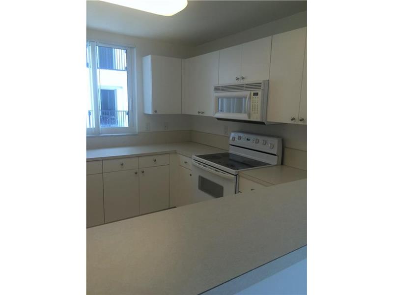 10ARAGON AV, Coral Gables, FL 33134