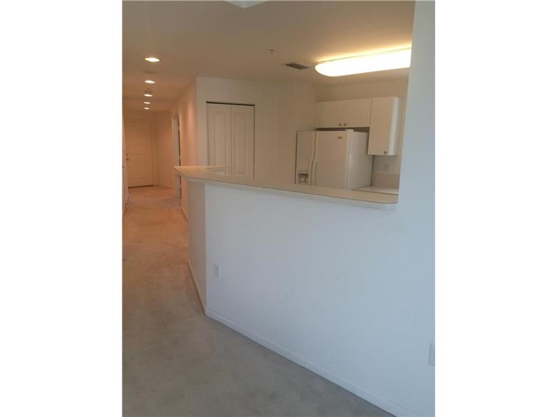 10ARAGON AV, Coral Gables, FL 33134