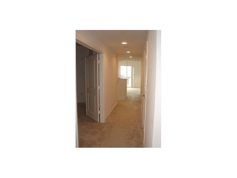 10ARAGON AV, Coral Gables, FL 33134