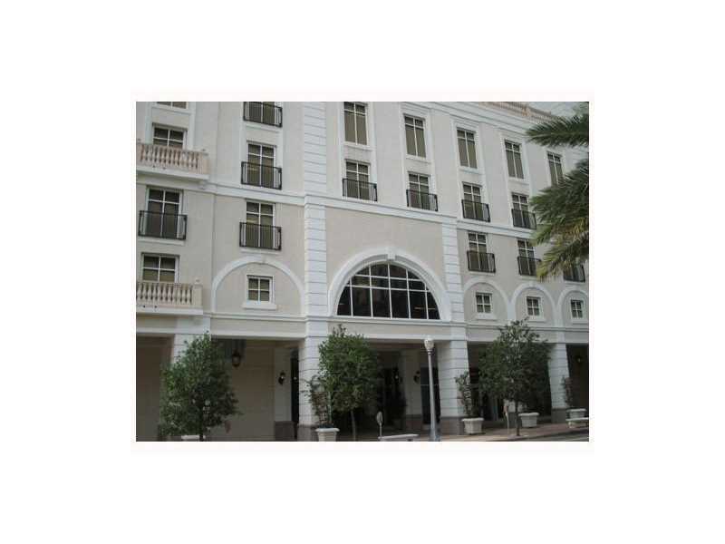 10ARAGON AVE, Coral Gables, FL 33134
