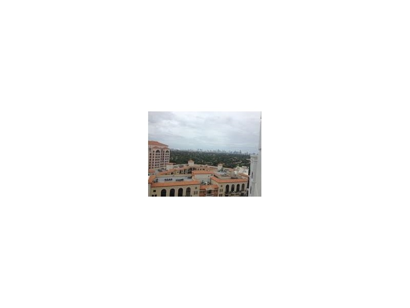 10ARAGON AVE, Coral Gables, FL 33134