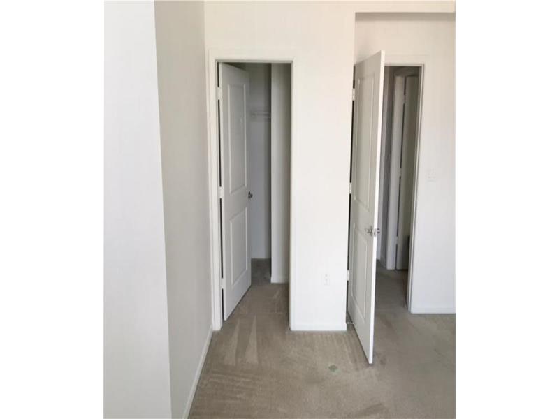 10ARAGON AVE, Coral Gables, FL 33134