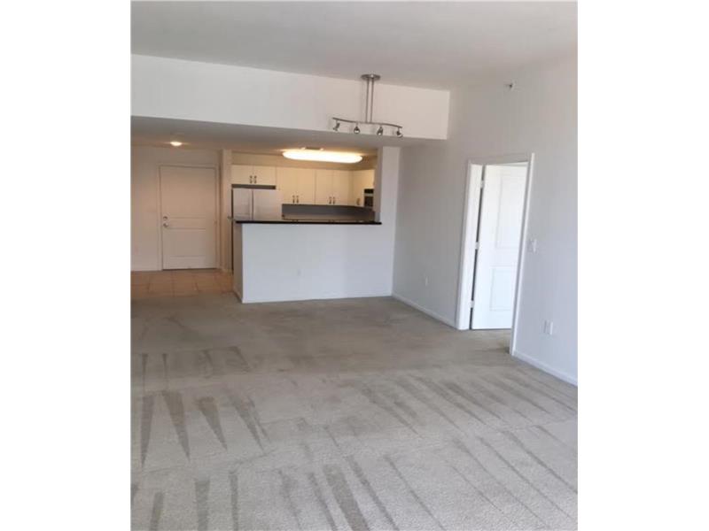 10ARAGON AVE, Coral Gables, FL 33134