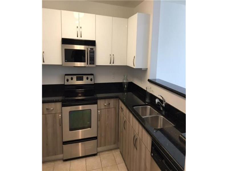 10ARAGON AVE, Coral Gables, FL 33134