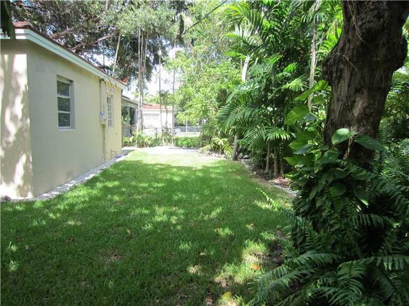 732 Mendoza Ave, Coral Gables, FL 33134