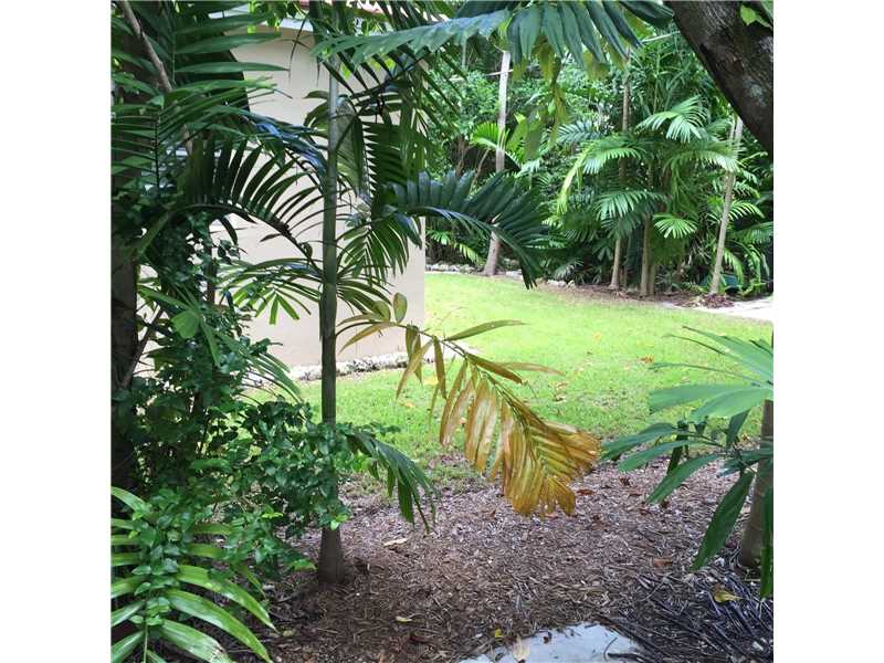 732 Mendoza Ave, Coral Gables, FL 33134