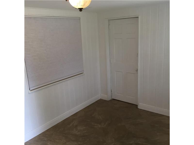 732 Mendoza Ave, Coral Gables, FL 33134