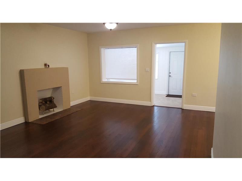 732 Mendoza Ave, Coral Gables, FL 33134