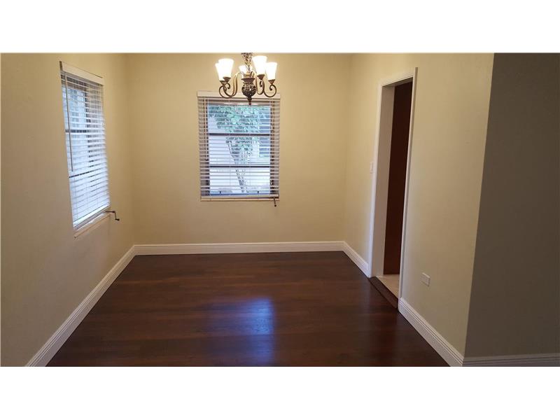 732 Mendoza Ave, Coral Gables, FL 33134