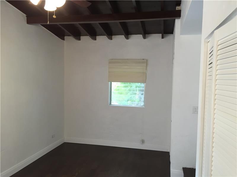 732 Mendoza Ave, Coral Gables, FL 33134