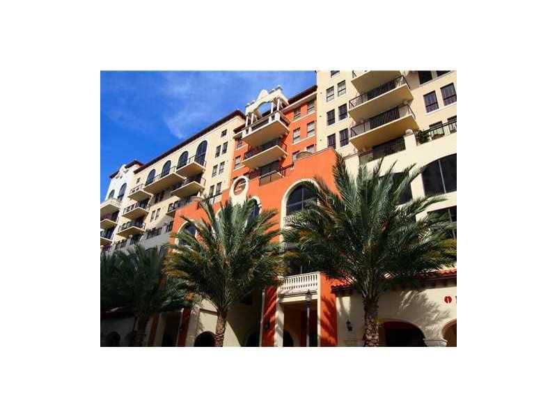 55Merrick Way, Coral Gables, FL 33134