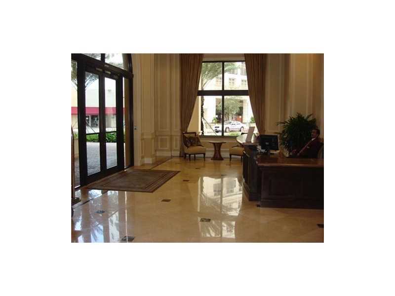 55Merrick Way, Coral Gables, FL 33134