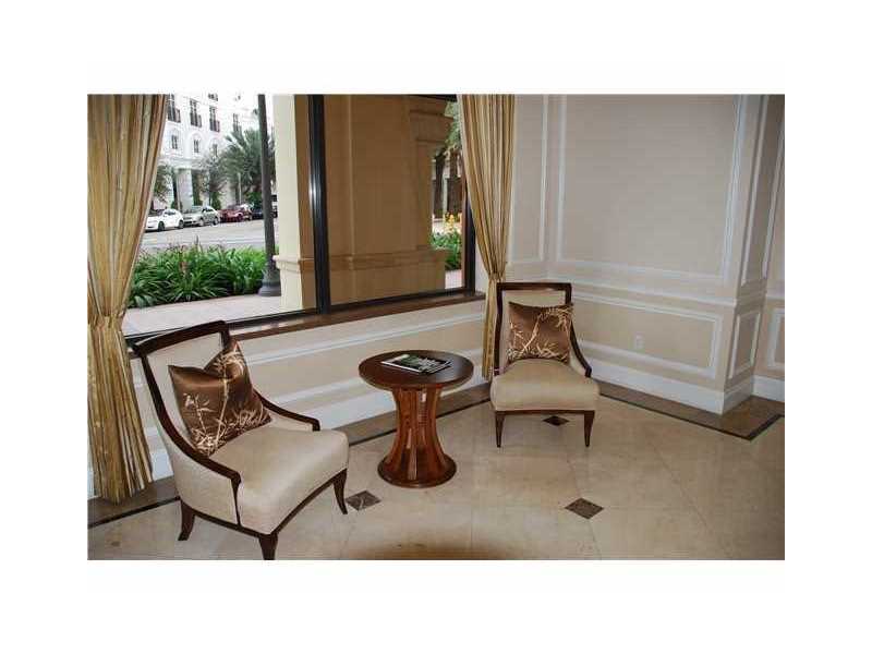 55Merrick Way, Coral Gables, FL 33134
