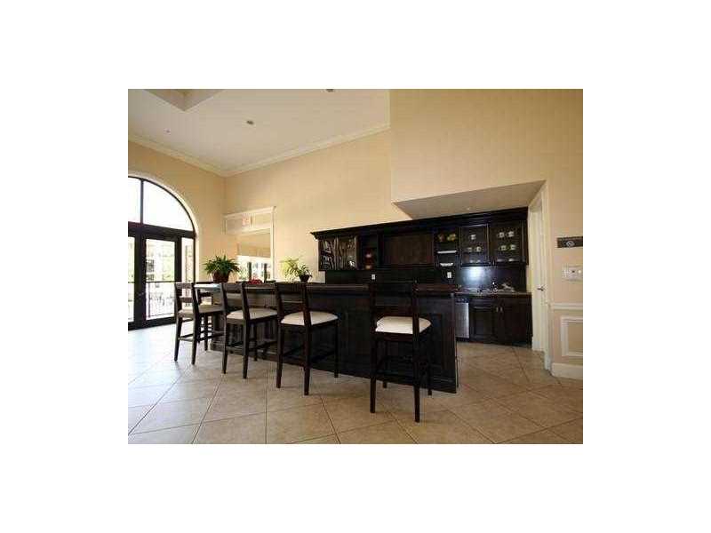 55Merrick Way, Coral Gables, FL 33134