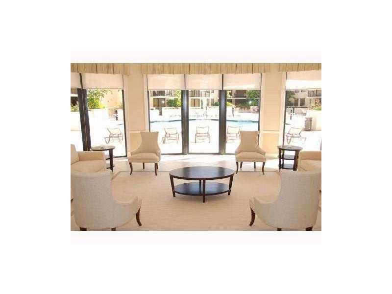 55Merrick Way, Coral Gables, FL 33134