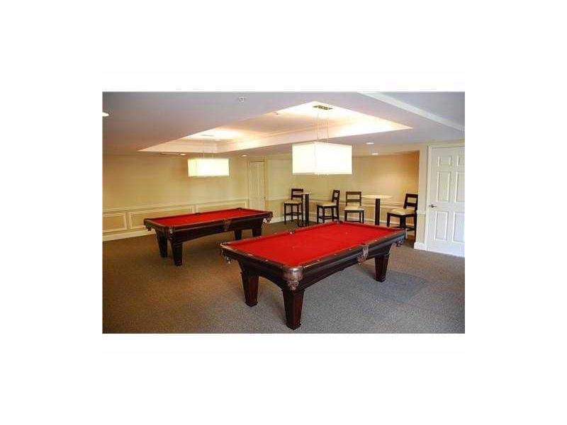 55Merrick Way, Coral Gables, FL 33134