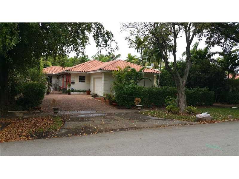 410Sevilla Ave, Coral Gables, FL 33134