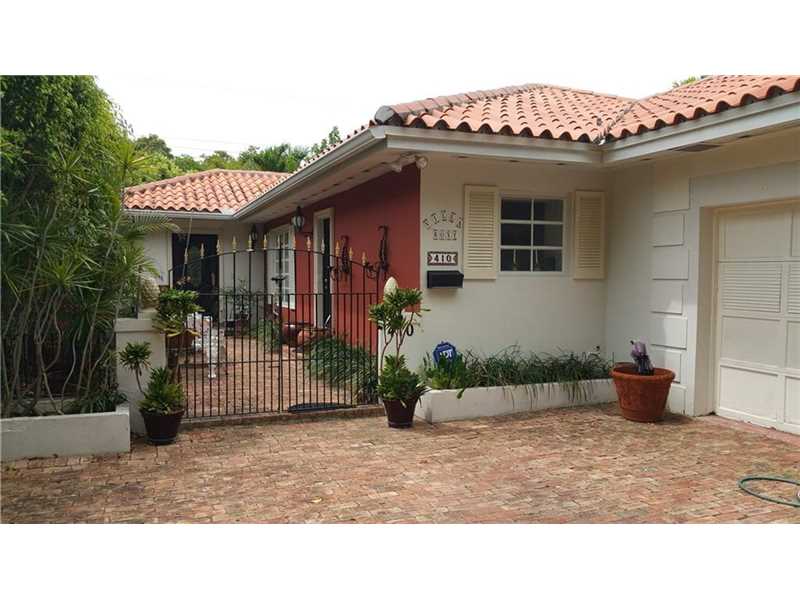 410Sevilla Ave, Coral Gables, FL 33134
