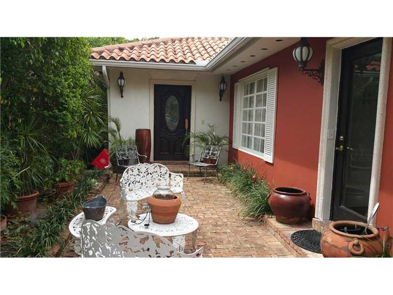 410Sevilla Ave, Coral Gables, FL 33134
