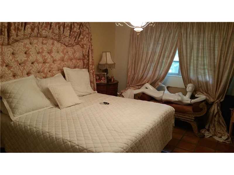 410Sevilla Ave, Coral Gables, FL 33134