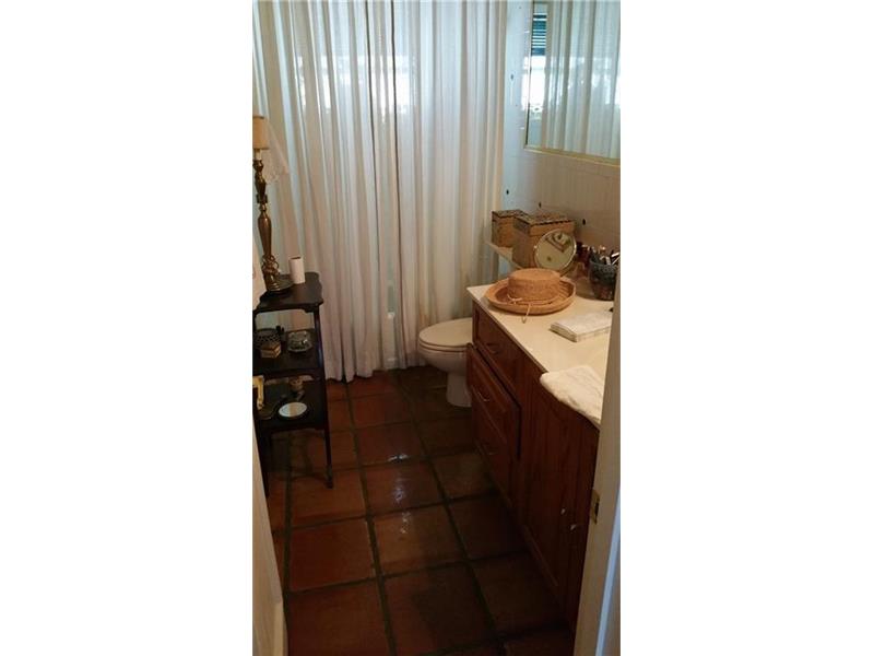 410Sevilla Ave, Coral Gables, FL 33134